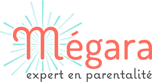 Logo Mégara