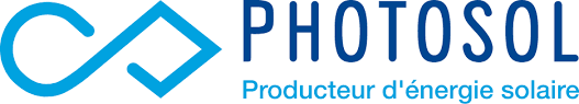 Logo Photosol